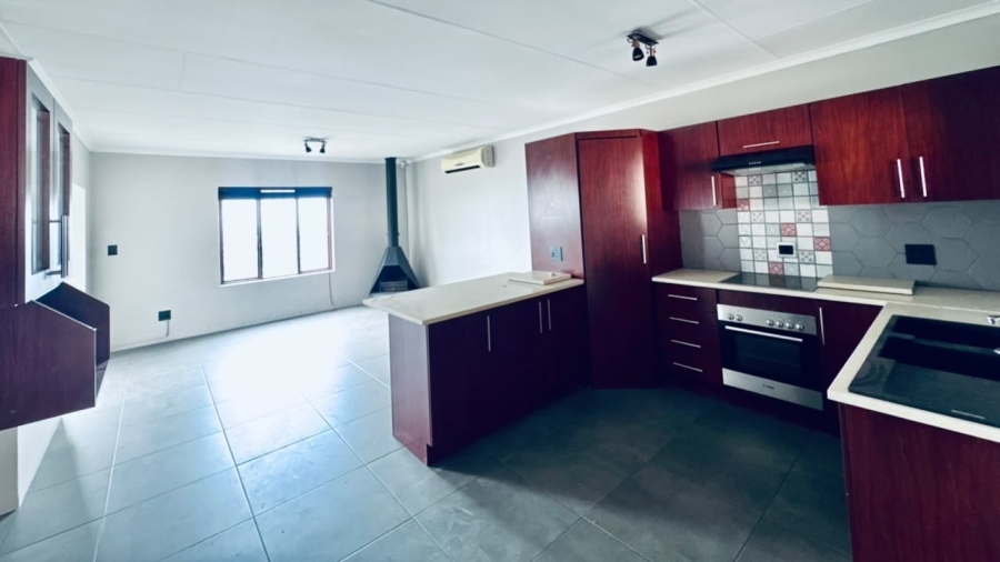 3 Bedroom Property for Sale in Cashan North West